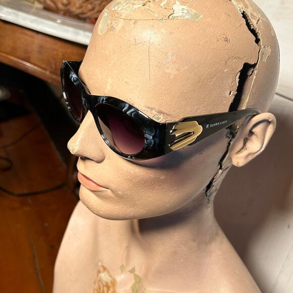 Federica rey made in italy - Picture 3 of 4